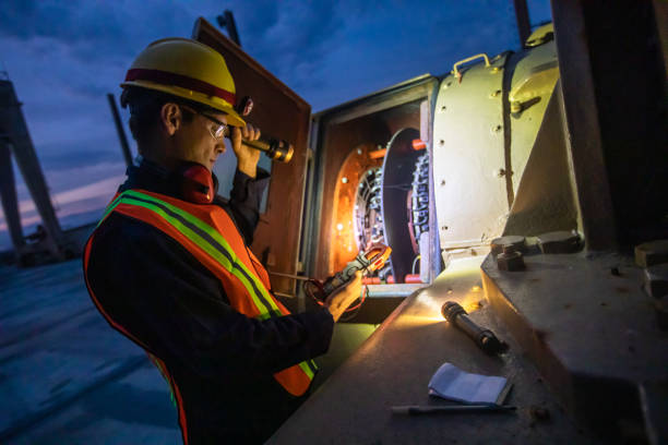  Roanoke, AL Electrician Pros